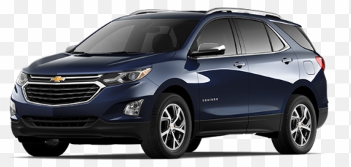 2020 Chevy Equinox Near Harrisburg Pa Lawrence Chevrolet - Compact Sport Utility Vehicle Png,2016 Chevy Tahoe Car Icon On Dashboard