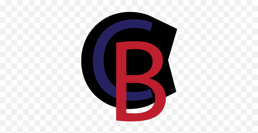 Cropped - Vertical Png,Cb Icon
