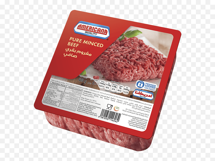 Minced Meat Archives Png Ground Beef