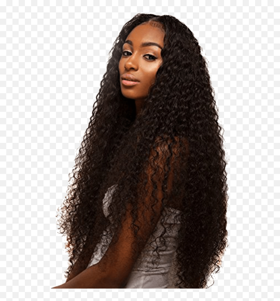 Hair Extensions Snellville Salon Elite - Kinky Curly 22 Inches Png,Style Icon Hair Extensions Reviews