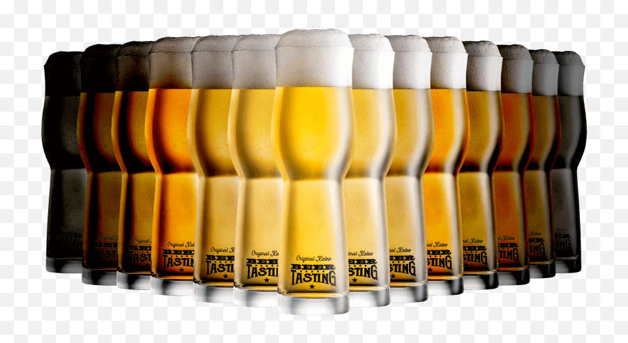 Beer Tasting App - The Great New Platform For Beer Rasting Pint Glass Png,Beer Tab Icon