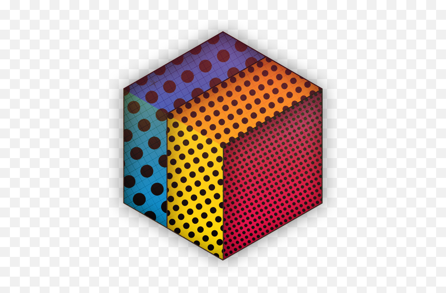 Synopsis - Horizontal Png,Synapsus Icon