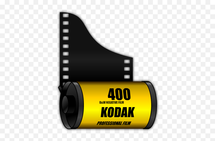 Kodak Png And Vectors For Free Download - Kodak Film,Kodak Logo Png