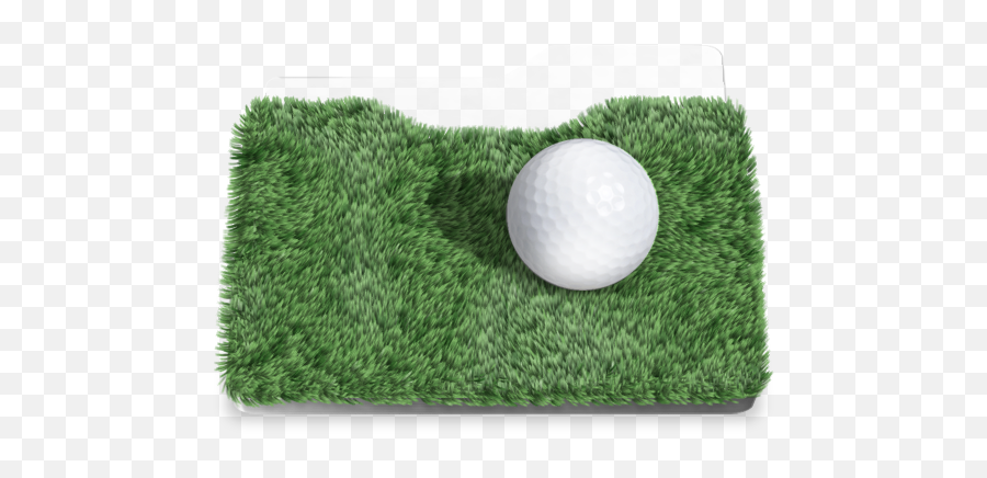 Golf Icon - Mat Png,System Golf Icon