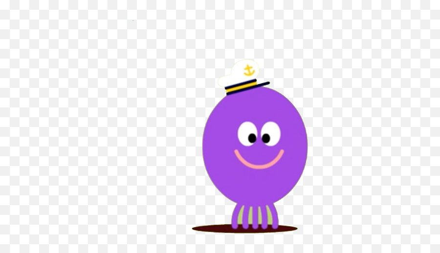 The Submarine Badge Hey Duggee Official Website - Norrie Betty Hey Duggee Png,Periscope Icon Png