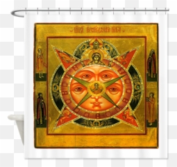 Pin - Picture Frame png