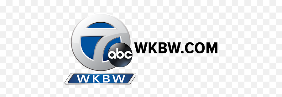Wkbw Buffalo - Abc News Png,Abc 7 Logo