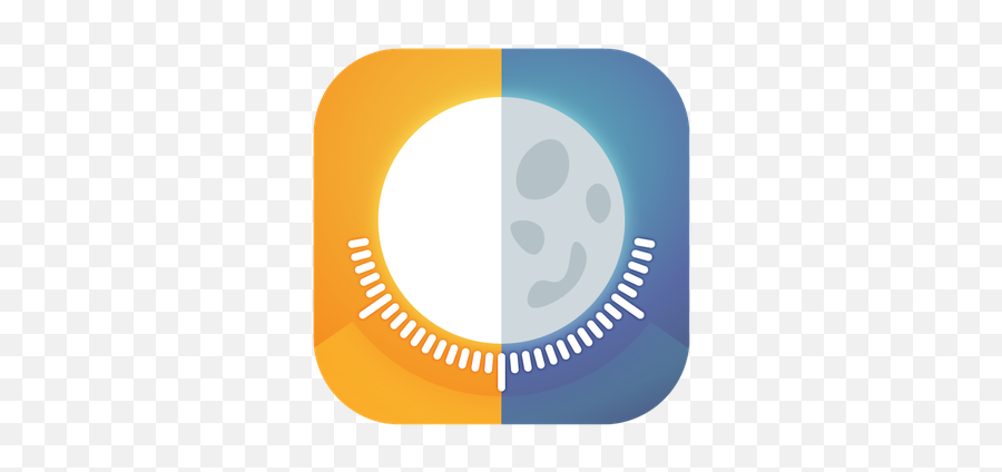 Create A Modern Ios App Icon - Dot Png,Ios Reminder Icon