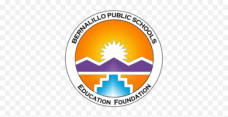 Bernalillo Public Schools Homepage - Language Png,Public School Icon
