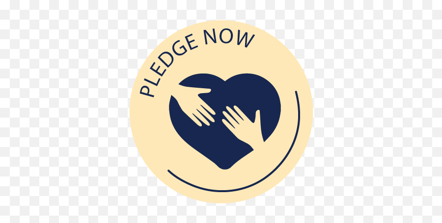 Impact4nutrition - Language Png,Pledge Icon