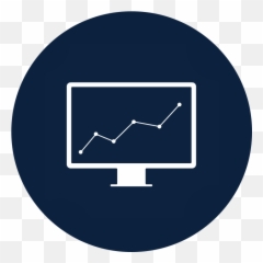 Procurechains - An endtoend procurement platform Dot png
