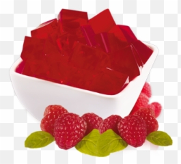 Raspberry Gelatin Mix - Ideal Protein Raspberry Gelatin Png,Jello Png