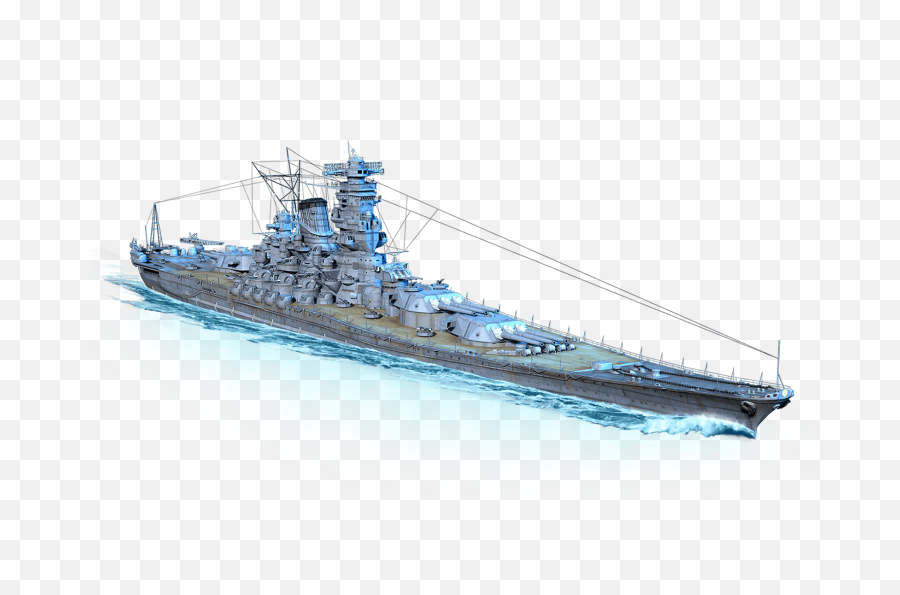 Legends - Dreadnought Png,World Of Warships Pink Icon