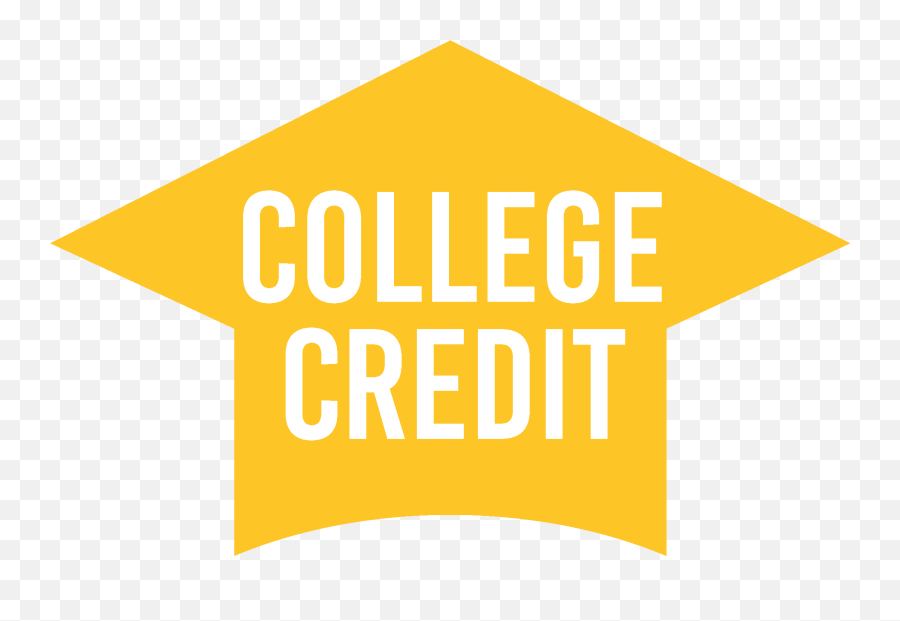 College Credit Icon - College Credit Png,Fa Email Icon