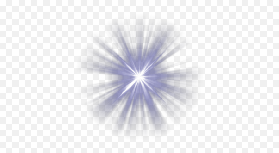 Light Sparkle Png Picture 1983304 - Glitter Transparent Background Sparkling Star,Sparkle Png Transparent