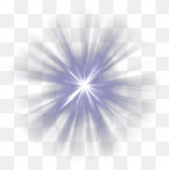 Light Sparkle Png Picture 1983304 - Glitter Transparent Background Sparkling Star
