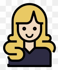 Free Vector Icons Designed - Hospitalidad Icono Png,Vault Boy Icon