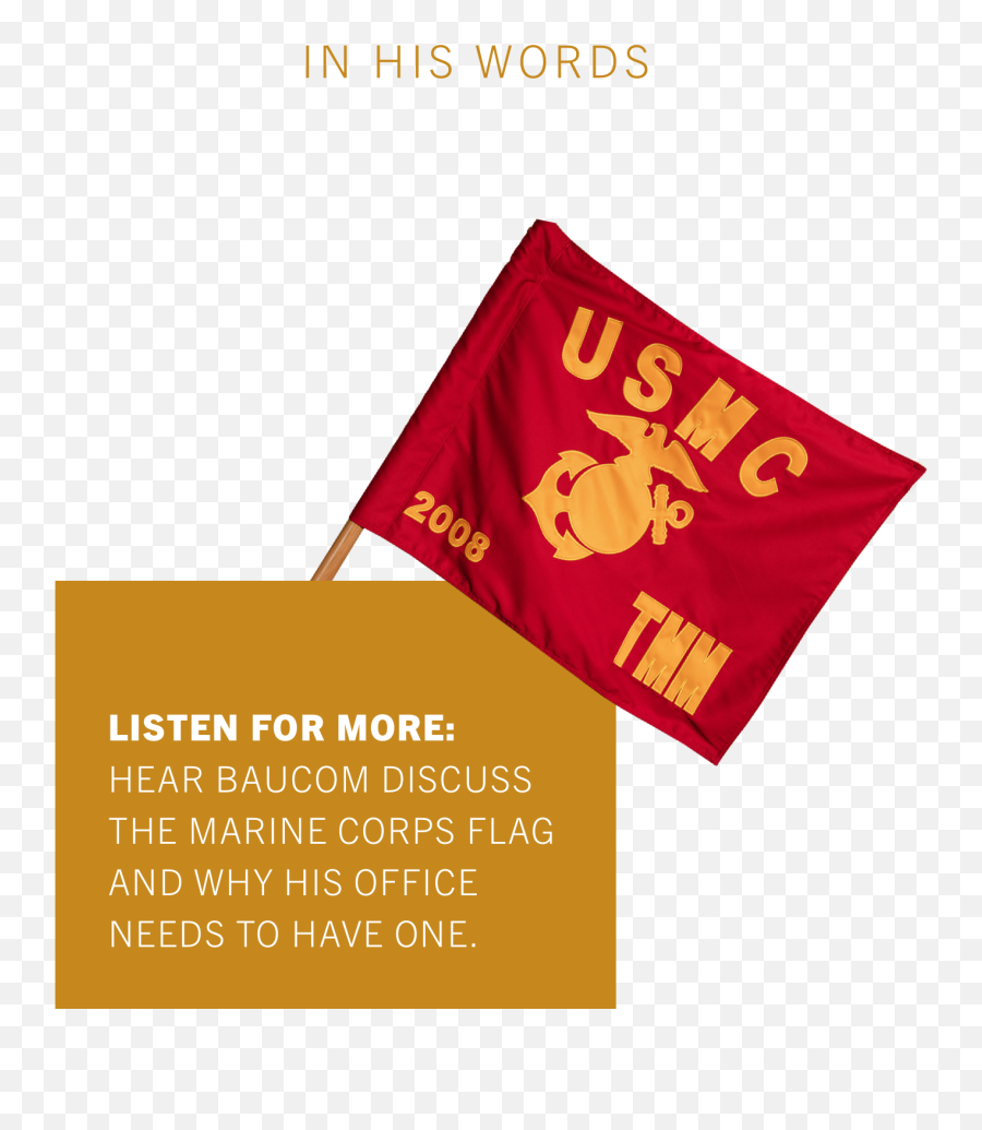 At This Marine - Led Moving Company Customer Service Comes Language Png,Usmc Icon