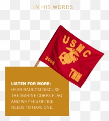At This Marine - Led Moving Company Customer Service Comes Language Png,Usmc Icon