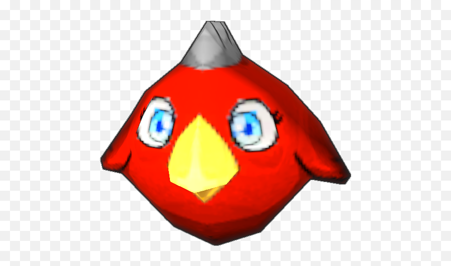 Concerning Pets Should We Invest Time - Fictional Character Png,Dungeon Defenders 2 Icon