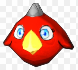 Concerning Pets Should We Invest Time - Fictional Character Png,Dungeon Defenders 2 Icon