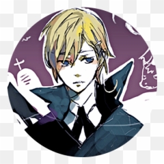 Icons Desu Close Twitter Httpstcodttsqeo3sx - Fictional Character png