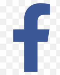 Cool Symbol U0026 Fancy Text Generator - Emoji and Characters Facebook png