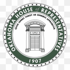 District Maps And Reports - Oklahoma House of Representatives Vertical png