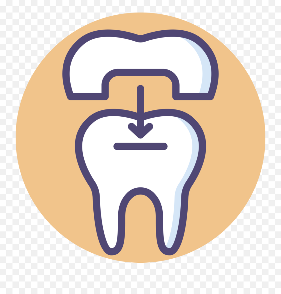 Redmond Dentist Dr Kunal Narang Sunrise Dental Of - Mälardalens Tandklinik Png,Icon Dental Treatment