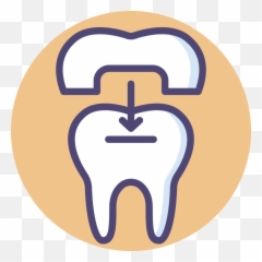 Redmond Dentist Dr Kunal Narang Sunrise Dental Of - Mälardalens Tandklinik png