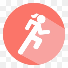Home - For Running png