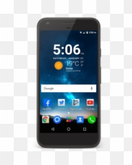 Xos Icon Pack - Camera Phone png