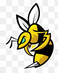 Stingbox Network Honeypot - Angry Bee Logo Png,Intruder Icon