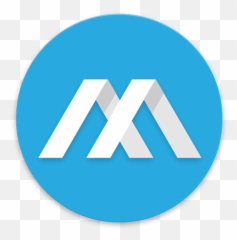 Metal For Facebook U0026 Twitter - Apps on Google Play For png