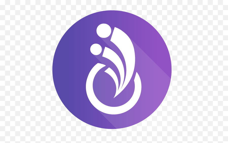 360 Degree Performance Appraisal - Logo For Employee Management System Png,Employee Perception Icon