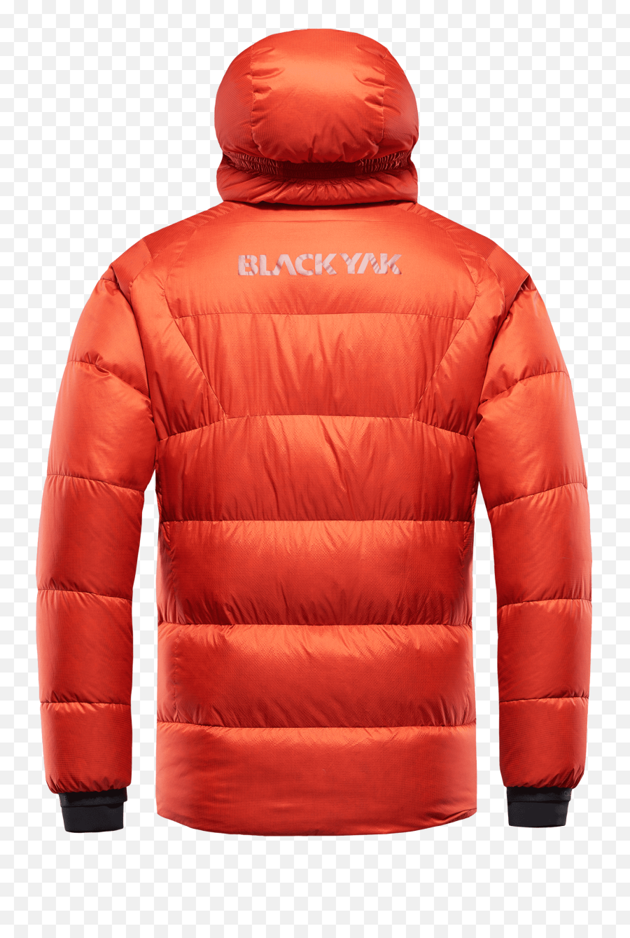M - Ski Jackets Png,Red And Black Icon Jacket