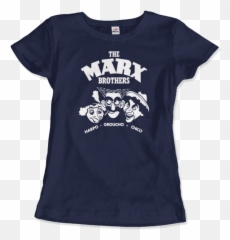 Men Navy Xl - Rammellzee K Rob T Shirt png