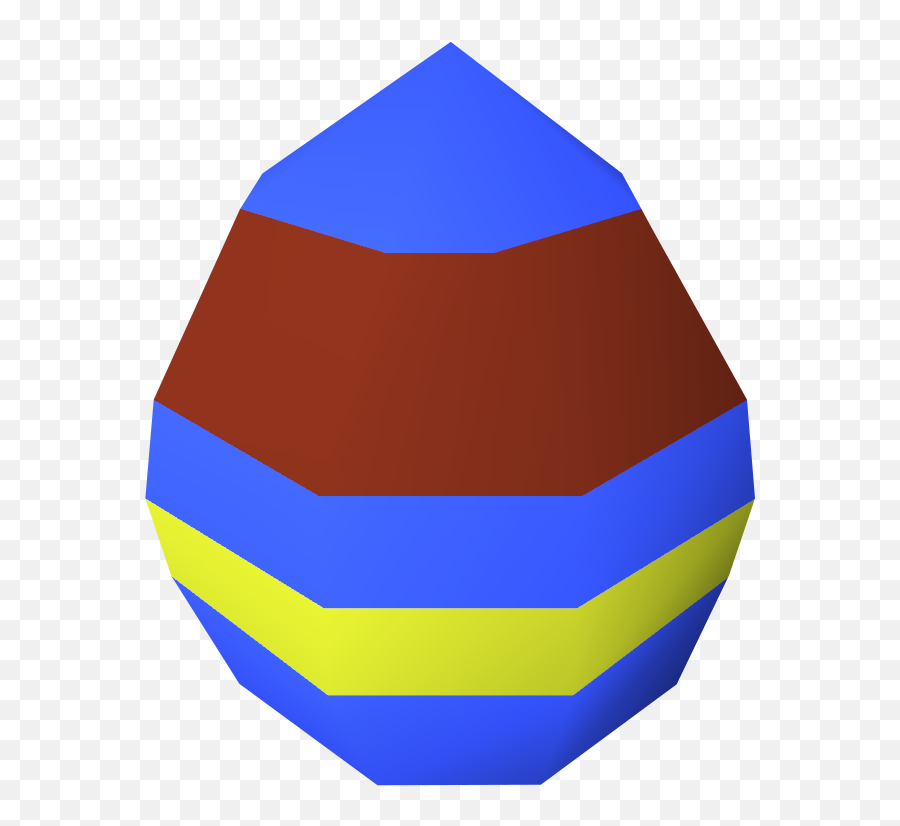 Buy Rs3 Items Cheap Runescape Chicks Gold - Rs Easter Egg Png,Runescape Loading Icon Bottom Right