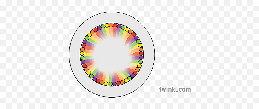 Skittles And Water Illustration - Language Png,Skittles Icon