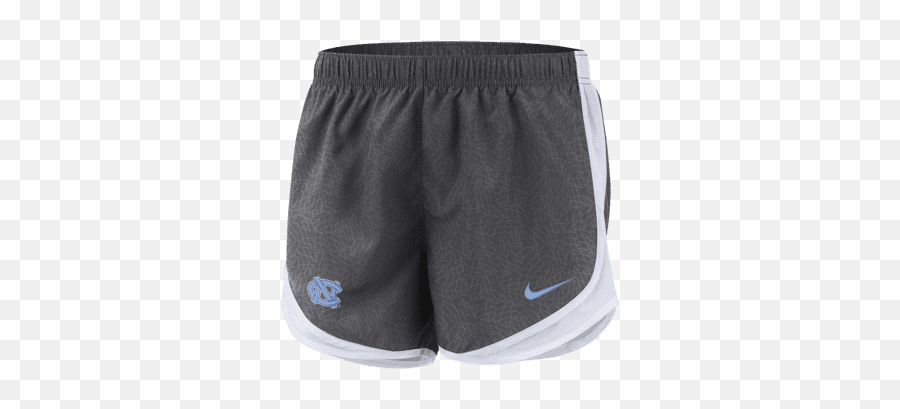 Nike College Tempo Womens - Shorts Png,Nike Womens Icon Shorts