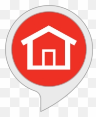 Alexa Skills - Body Soul And Spirit png