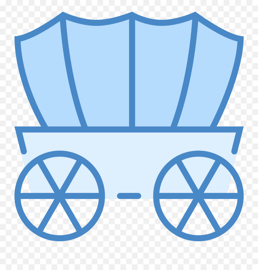 Wagon Osadnika Icon - 3d Pen Drawing Template Clipart Full Four Particles With Masses 6 Kg 6 Kg 6 Kg And 7 Kg Are Connected By Rigid Rods Of Negligible Mass As Shown Png,Wagon Wheel Icon