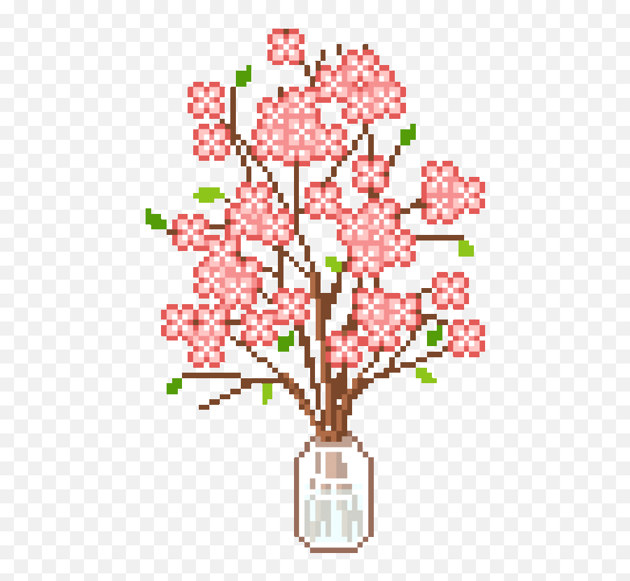 900 Editing Pictures Ideas In 2021 Vsco - Pixelated Flower Art Png,Inuyasha Folder Icon