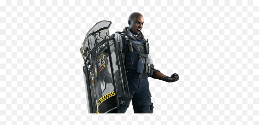 Clash - Clash Rainbow Six Siege Png,Clash Png