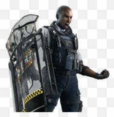 Clash - Clash Rainbow Six Siege Png,Clash Png