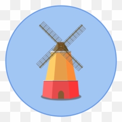 An Introduction To Pixel Art Justin Ike - Bornholm png