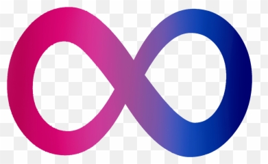 The Most Edited Autistic Picsart - Autistic Bi Png