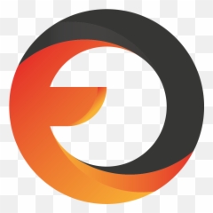 Ega - European Championship Tier Liquipedia Apex png