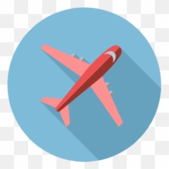 Off - Site and Covered Airport Parking Preflight Aircraft png