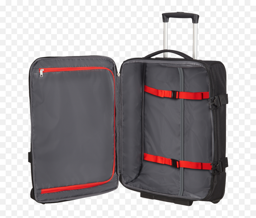 Luggage Toulouse Muret Colomiers Negrevergne - Solid Png,Airport Luggage Polycarbonate Collection Icon Spinner